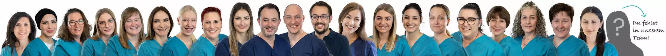 Karriere2025_Team